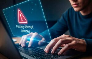 Google’dan Kritik Uyarı: 2,5 Milyar Gmail Kullanıcısı Hack Tehlikesiyle Karşı Karşıya