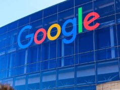 Google’dan Savunma: “Trafik Düşüşü Raporları Hatalı Yöntemlere Dayanıyor” Google AI trafik düşüşü