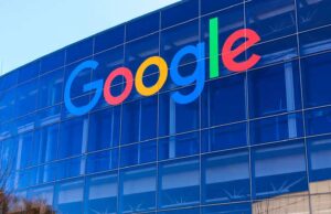 Trump’ın Tehditleri Sonrası Ertelenen Google Cezası Açıklandı; 2,95 Milyar Euro Google AI trafik düşüşü