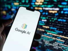 Google AI Mode Artık ‘Agentic’ Olmaya Başlıyor: Rezervasyon Yapabiliyor Google AI Mode agentic