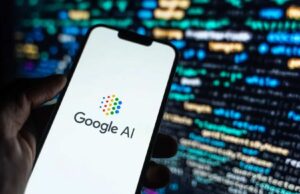 Google AI Mode Artık ‘Agentic’ Olmaya Başlıyor: Rezervasyon Yapabiliyor Google AI Mode agentic