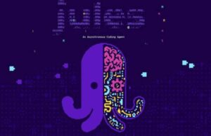 Google’dan “Eleştiri Destekli” Kodlama Asistanı: Jules Artık Kod Üretirken Kendi Akışını Gözden Geçiriyor Google Jules