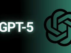 GPT-5 Neden Böyle? OpenAI’nin Yeni Modeline Tepkiler Katlanarak Geliyor GPT-5 tepkiler