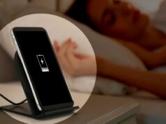 Telefonu Gece Şarjda Bırakmak Ve Sıklıkla Şarj Etmek Mantıklı Mı?