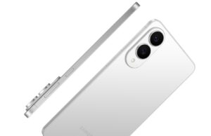 Samsung Galaxy S26 Edge ‘in Pili Farklı Olabilir. İnsanlar Daha Yüksek Kapasite İstiyor