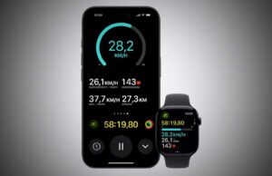 iOS 18.6.1 ve watchOS 11.6.1 Yayınlandı: ABD’de Apple Watch Oksijen Ölçümü Yeniden Etkin iOS 18.6.1 watchOS 11.6.1