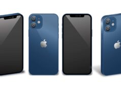 iPhone 17 Pro Max Sızıntıları: En Yeni Donanım Sıçraması Kapıda iPhone 17 Pro Max