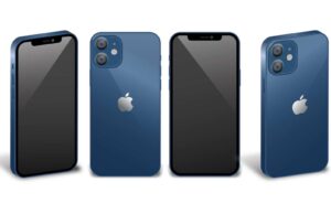 iPhone 17 Pro Max Sızıntıları: En Yeni Donanım Sıçraması Kapıda iPhone 17 Pro Max