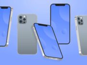2025’in Kralı Apple Oldu: iPhone Satışları Samsung’u Tahtından İndirdi Apple şaşırtan karar ile gündemde