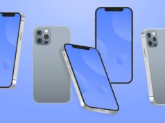 Apple Şaşırtan Karar: iPhone Air Üretimi Daraltılıyor Apple şaşırtan karar ile gündemde