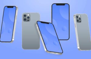 Apple Şaşırtan Karar: iPhone Air Üretimi Daraltılıyor Apple şaşırtan karar ile gündemde