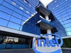 ABD Hükümeti Intel’in %9,9 Hissesini Alıyor: “Yarı Devlet” Dönemi mi Başlıyor? ABD Intel