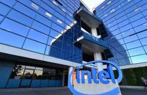 Intel Gizli Veri Krizi Şirketi – Sarsan Hamle Ortaya Çıktı Intel gizli veri krizi