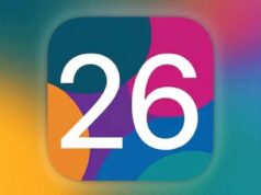 iOS 26 Yeni Güncellemesi Geliyor: İşte Yenilikler iOS 26 yeni güncellemesi