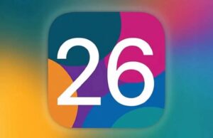 iOS 26.2 Public Beta Yayınlandı Herkes Deneyebilir iOS 26.2 Public Beta yayınlandı