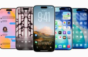 iOS 26, iPhone 16 Serisine 25 W Qi2 ile Daha Hızlı Kablosuz Şarj Sunuyor iOS 26 Qi2 25W