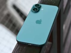 iPhone 17 Çok Yakında Geliyor: iPhone 16 Şimdi Satın Almak Neden Kötü Fikir? iPhone 16 vs iPhone 17 mi