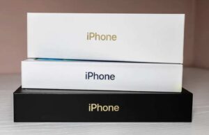 iPhone 17 Air: İnanılmaz İncelikte Batarya Sızıntısı Ortaya Çıktı iPhone 17 Air batarya sızıntısı