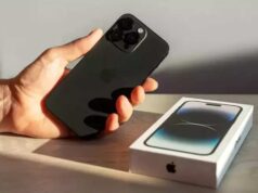 iPhone 17 Pro’da Anten Konumunda Radikal Değişiklik: Daha İyi Alım Mümkün Mü?