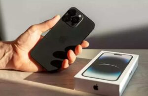 iPhone 17 Pro’da Anten Konumunda Radikal Değişiklik: Daha İyi Alım Mümkün Mü?