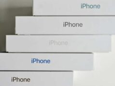 iPhone 17 Pro Başlangıç Modeli Artık 256 GB Depolama Alanıyla Gelecek