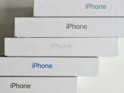 iPhone 17 Pro ve iOS 26: Apple’ın Yeni Nesil Güncellemeleri Yolda