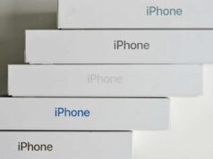 iPhone 17 Pro ve iOS 26: Apple’ın Yeni Nesil Güncellemeleri Yolda