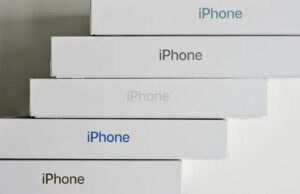 iPhone 17 Pro ve iOS 26: Apple’ın Yeni Nesil Güncellemeleri Yolda