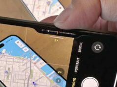 iPhone 17’de Kamera Kontrolü Korunuyor: Apple, iPhone 18 için Daha Basit Bir Tasarıma Geçiyor iPhone 18 Kamera Kontrol