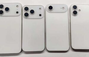 iPhone 17 Pro’da “Fiyat Artışı” mı, Yoksa Gizli Depolama Güncellemesi mi?