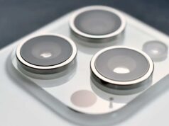 Apple iPhone 17 Pro: Bakır-Turuncu Renk ve Geniş Kamera Arkasıyla Geliyor Samsung Galaxy S26 tasarımı