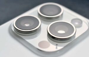 Apple iPhone 17 Pro: Bakır-Turuncu Renk ve Geniş Kamera Arkasıyla Geliyor Samsung Galaxy S26 tasarımı