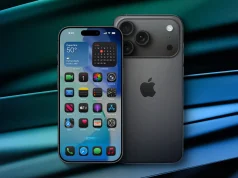 iPhone 17 Türkiye Fiyatları Dudak Uçuklatabilir!