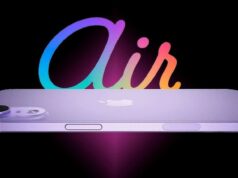 iPhone 17 Air’in İnceliği, Performansta Hafif Fedakârlık Getirebilir iPhone Air için sona mı gelindi
