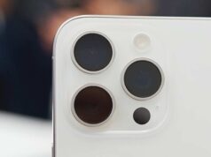 iPhone Kamerası Artık Parmak Lekesi Tanıyacak: iOS 26’dan Akıllı Temizlik Hatırlatması iPhone kamera kir algılama