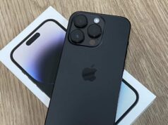 iPhone 2026–2027 Planları: iPhone 17e, iPhone 18 ve Lansman Değişikliği Geliyor iPhone 17 Türkiye pazarında