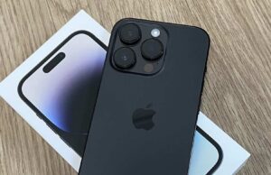 iPhone 17 Türkiye Pazarında Büyük İlgi Gördü – Stoklar Bitti iPhone Pocket aksesuarı duyuruldu