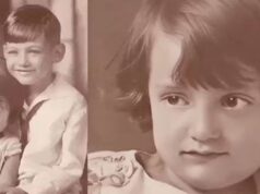 Yapay Zekâ İle Fotoğraflarınızı Canlandırın! Hem de Ücretsiz!