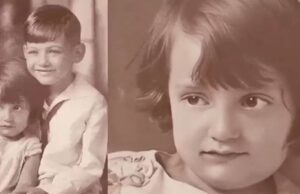 Yapay Zekâ İle Fotoğraflarınızı Canlandırın! Hem de Ücretsiz!