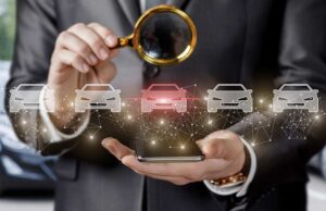 Temmuz Raporu: ÖTV Düzenlemesi İkinci El Otomobil Piyasasını Etkiledi