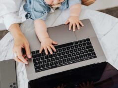 Digital Natives (Dijital Yerliler), Sosyal Medya ve Telefon Yasağı Konusunda Ebeveynlerden Daha Katı ebeveyn kısıtlama