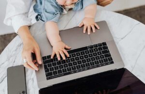 Digital Natives (Dijital Yerliler), Sosyal Medya ve Telefon Yasağı Konusunda Ebeveynlerden Daha Katı ebeveyn kısıtlama