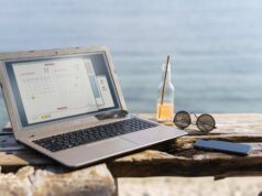 Kimlik Saldırılarında %442’lik Artış: Yaz Ayları Siber Tehdit Mevsimine Dönüşüyor kimlik avı saldırıları