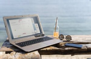 Kimlik Saldırılarında %442’lik Artış: Yaz Ayları Siber Tehdit Mevsimine Dönüşüyor kimlik avı saldırıları