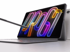 Lenovo Yeni Tabletleri Güçlü, Hafif ve Uygun Fiyatlı