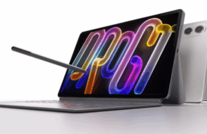 Lenovo Yeni Tabletleri Güçlü, Hafif ve Uygun Fiyatlı