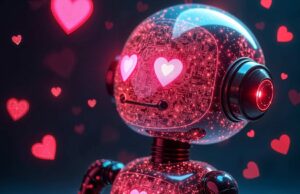 ChatGPT Atlas Google rekabetinde başarısız: OpenAI hayal kırıklığı ChatGPT Atlas Google rekabetinde başarısız