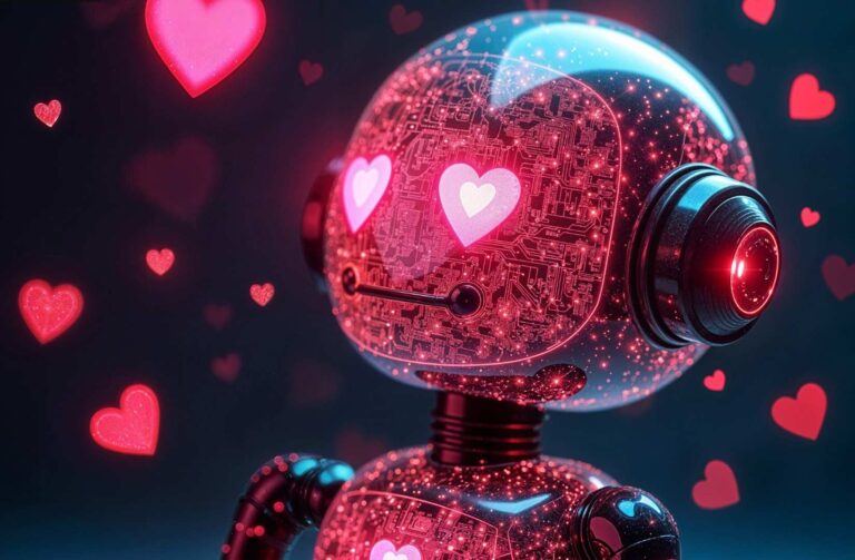 ChatGPT Atlas Google rekabetinde başarısız: OpenAI hayal kırıklığı