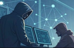 Dikkat: Android Antivirüs Görünümlü LunaSpy Truva Atı Fotoğraflarınızı ve Şifrelerinizi Çalıyor