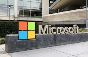 Microsoft’tan Değişim Adımı: Çevrimiçi Hizmetlerde Hacimli Lisanslama İndirimi Son Buluyor Microsoft hacimli lisanslama